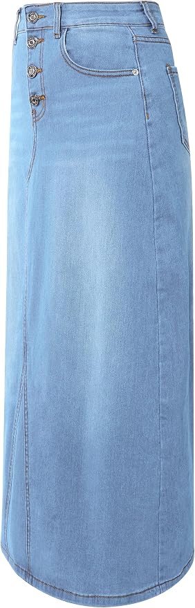 Light Blue(a Line)