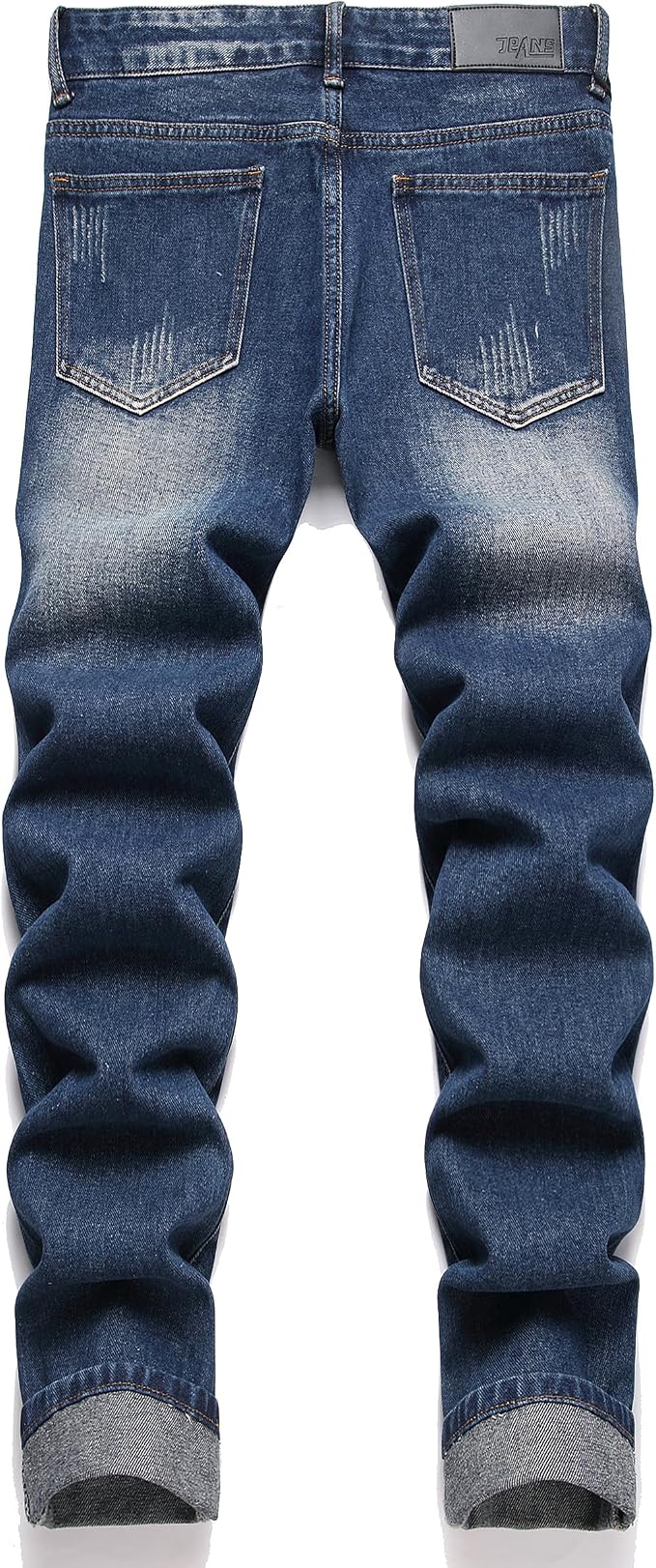 30039 Blue
