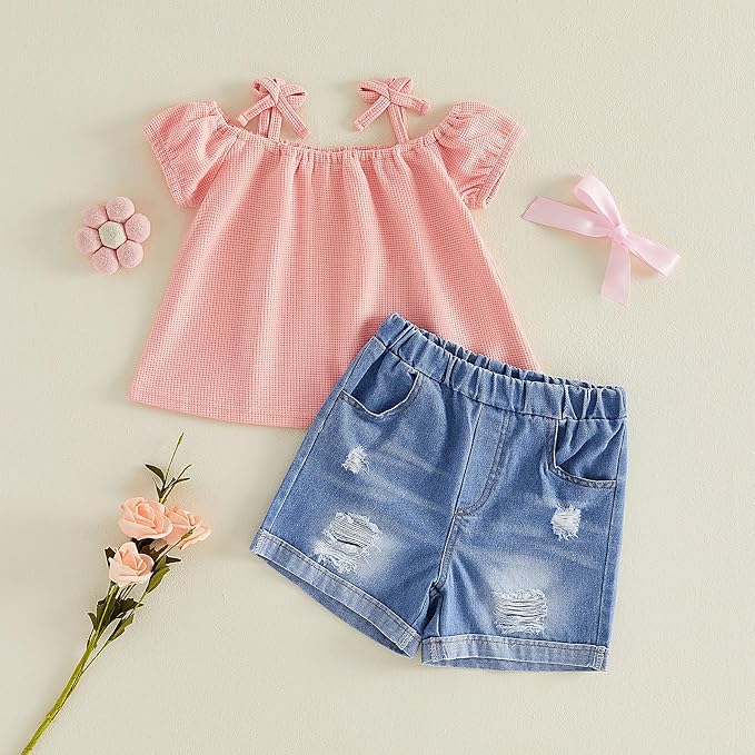 17 Pink