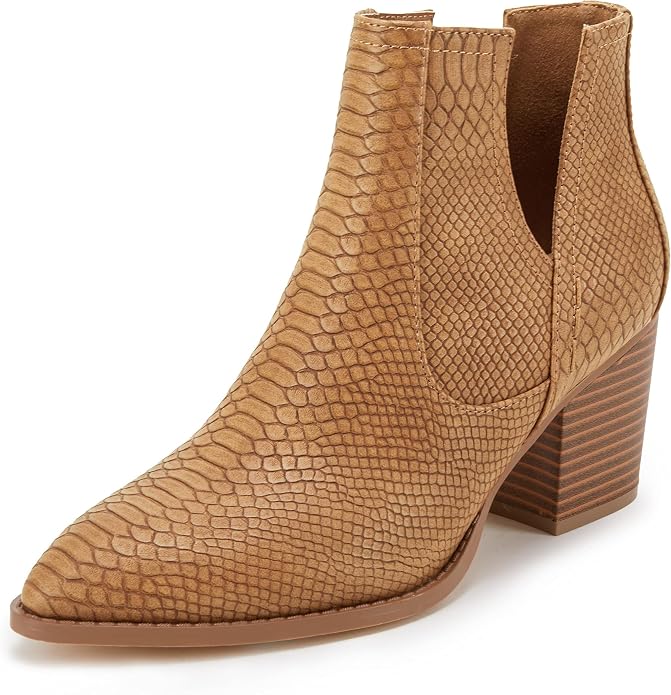 Z-brown Pu