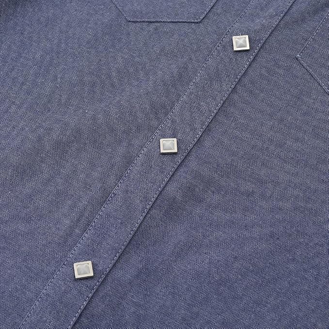 Denim Blue
