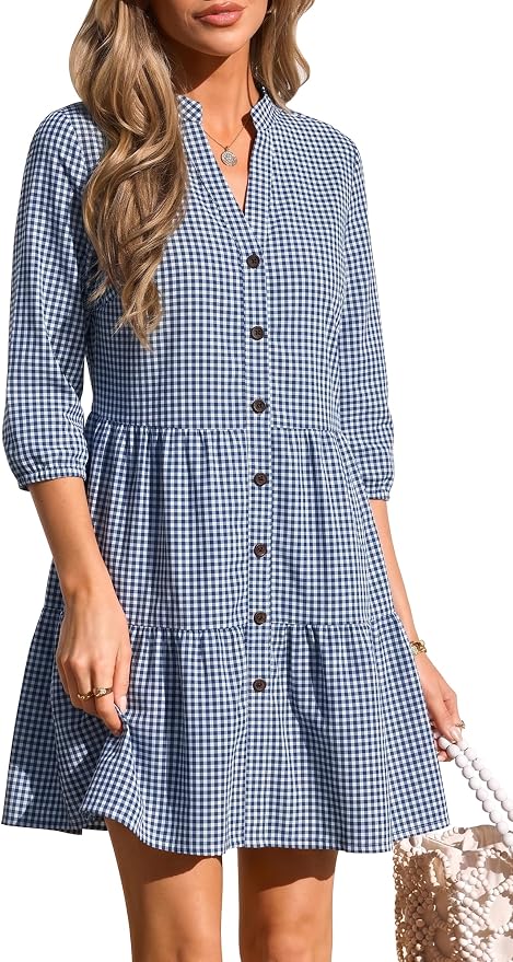 26 Navy Blue