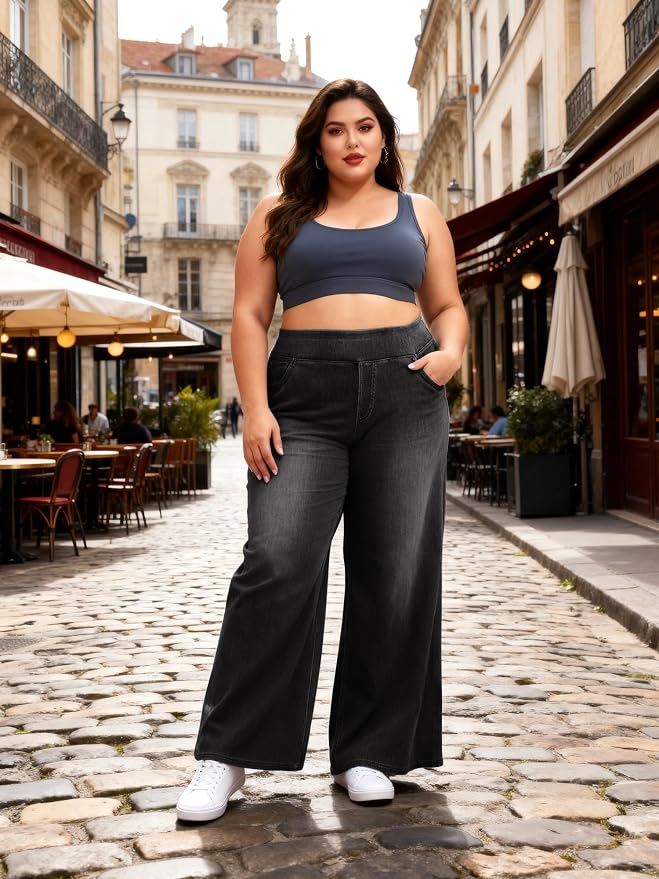 Darkgrey Oversized