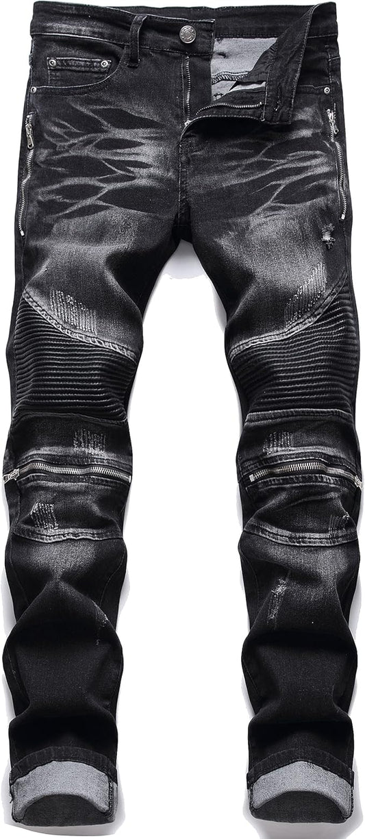 005 Black