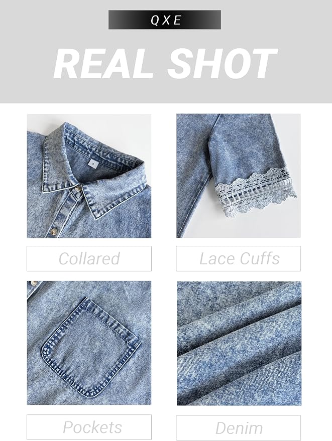 Lightblue