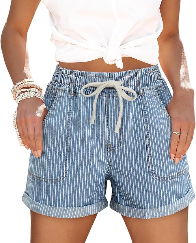B Light Blue