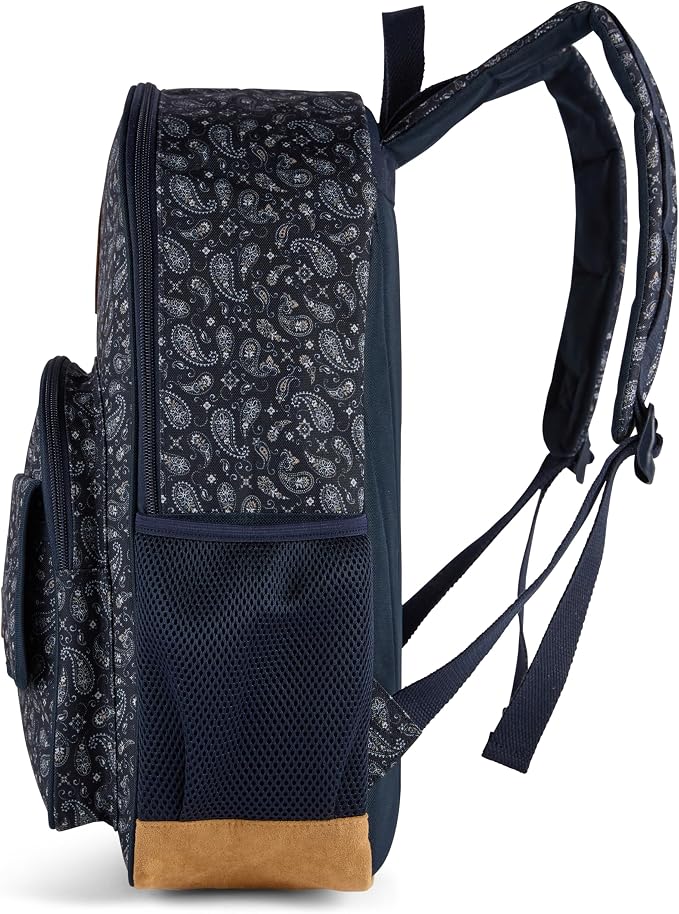 Paisley