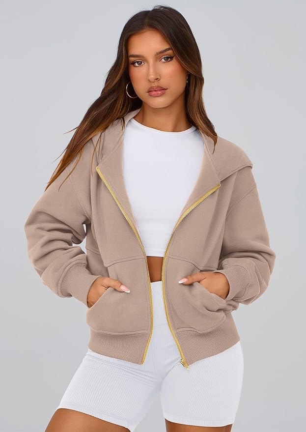 Grey Khaki