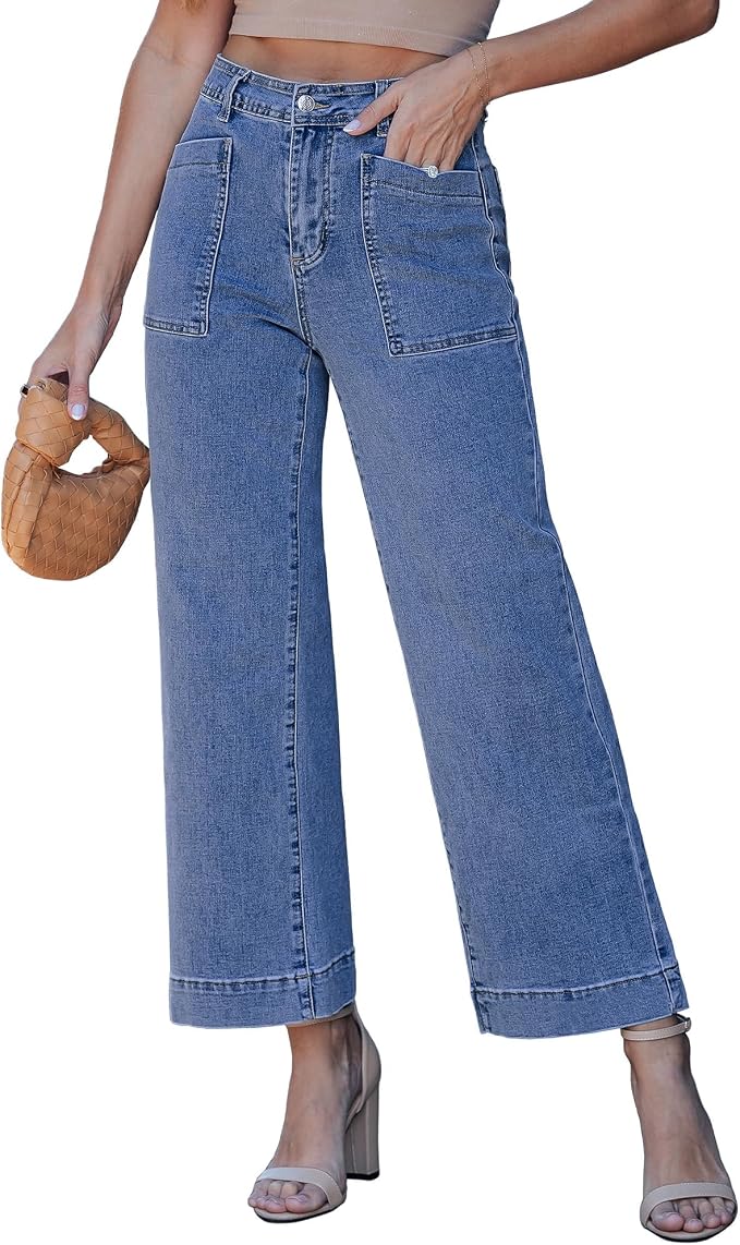 Medium Blue