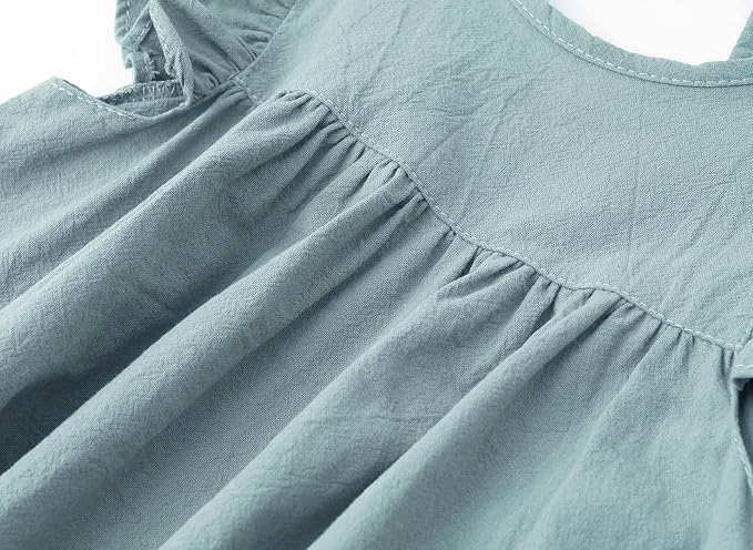 Grey Blue