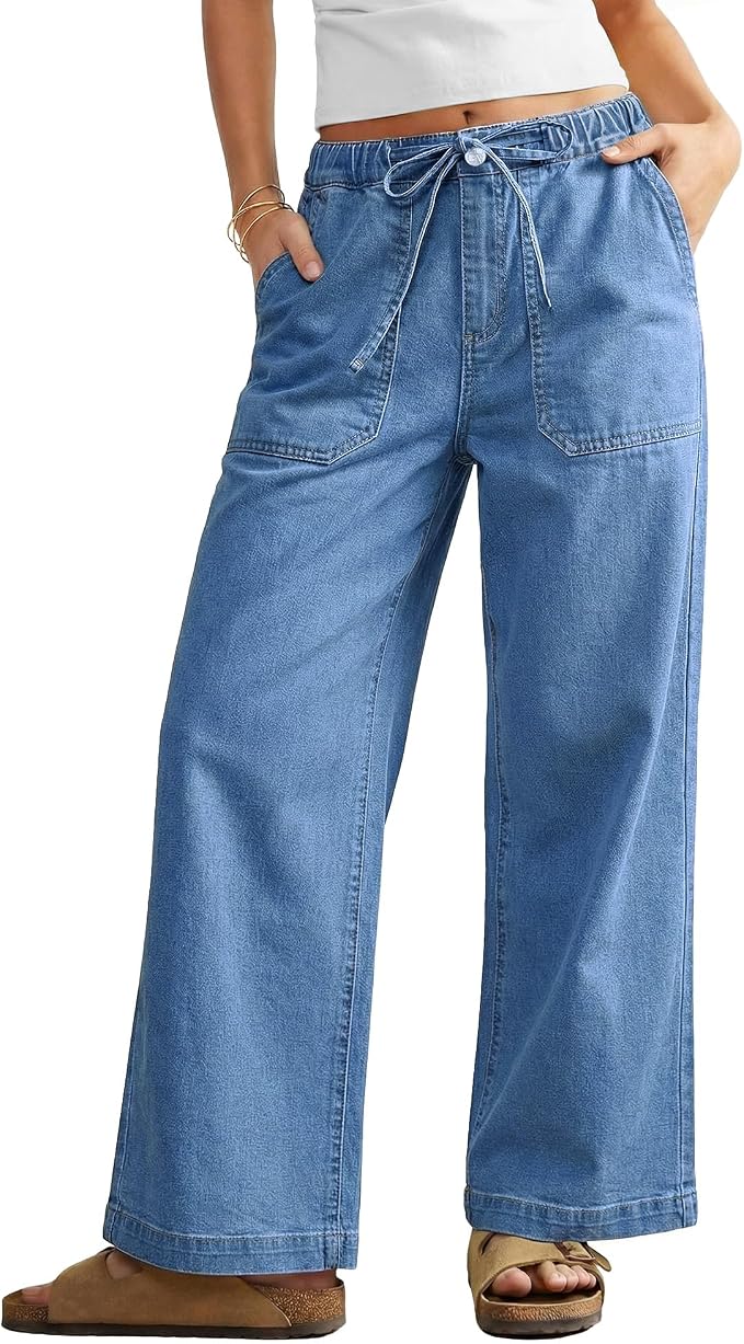 Medium Blue