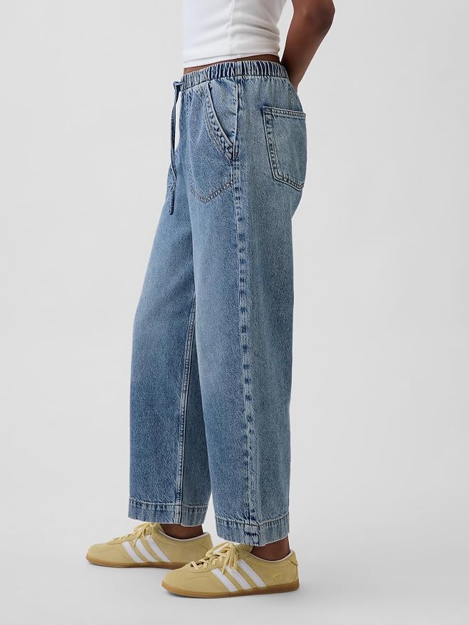 Medium Indigo 15