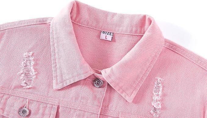 W-pink