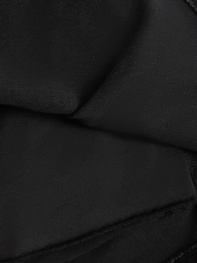 Black Dark