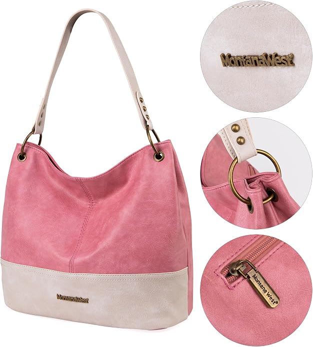 A-pink