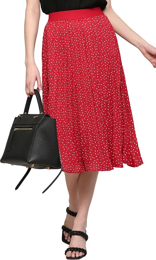 Wb2371_red_polka