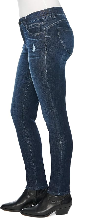 Indigo0