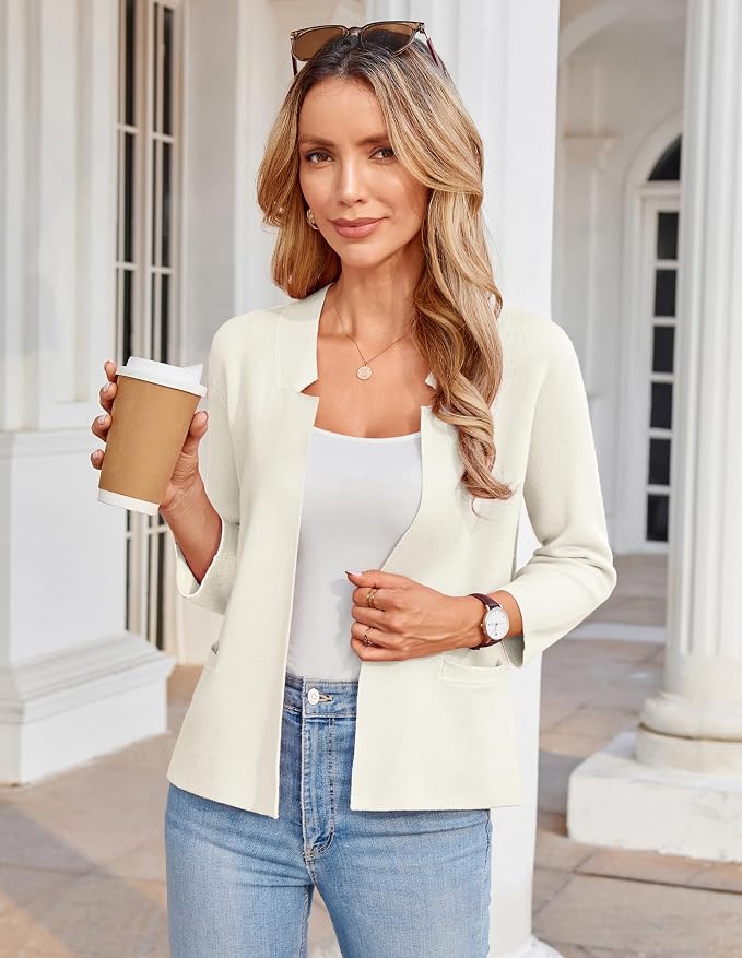 Ivory White