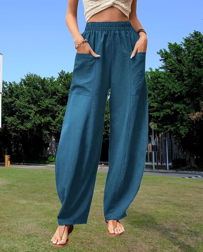 Peacock Green