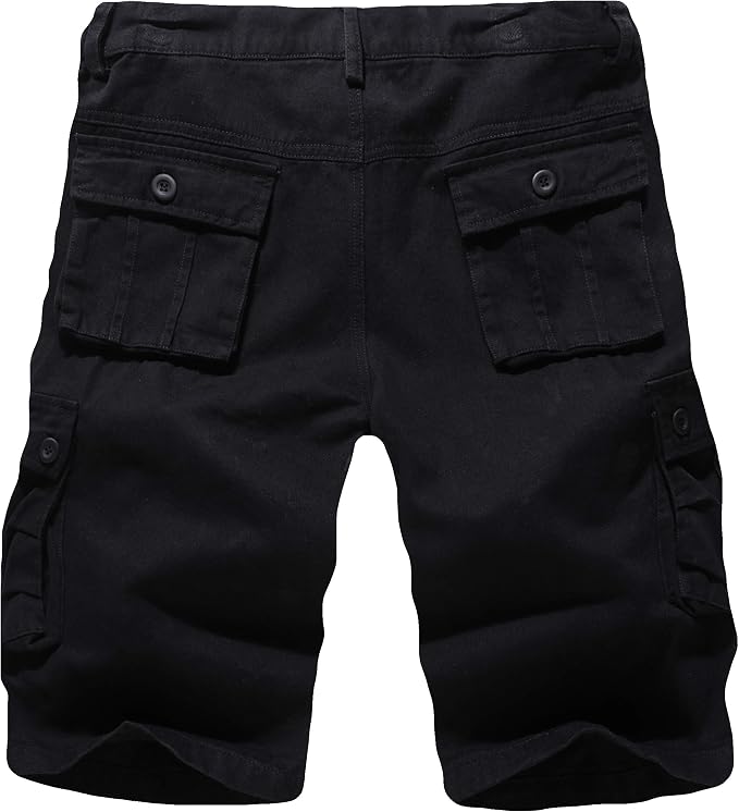 Black-d05