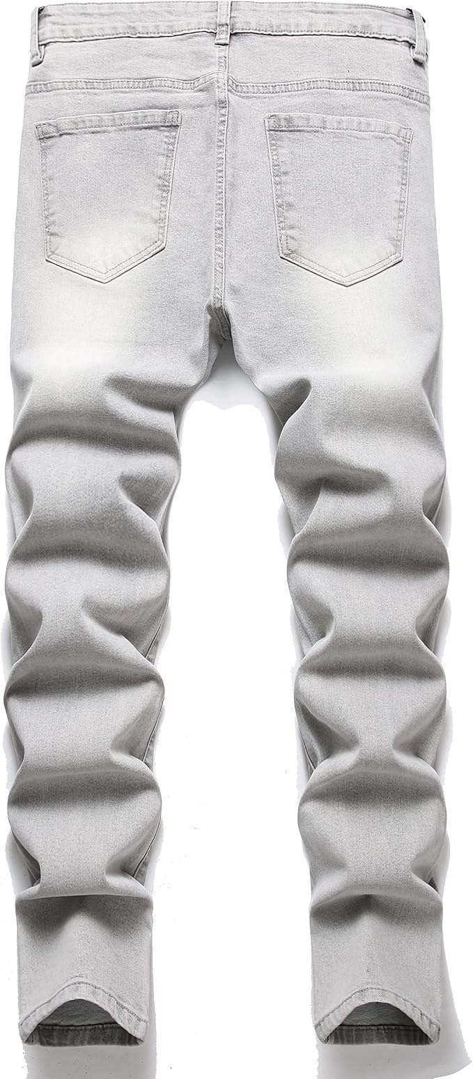 Grey976