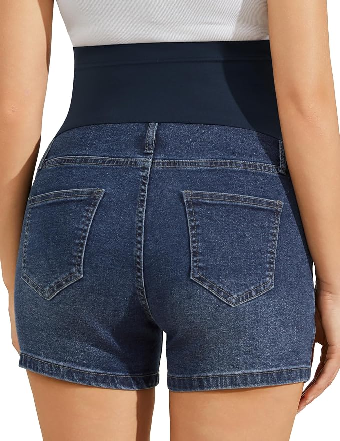 Vintage Wash