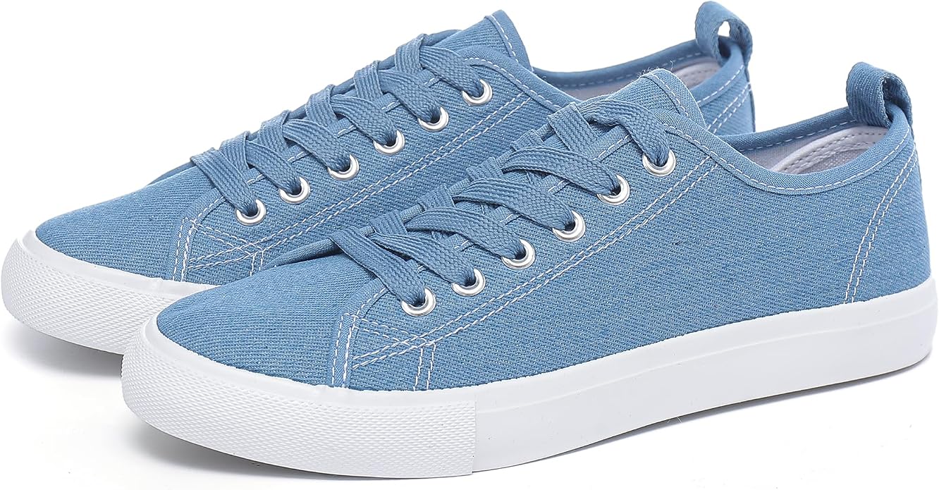 Light Denim