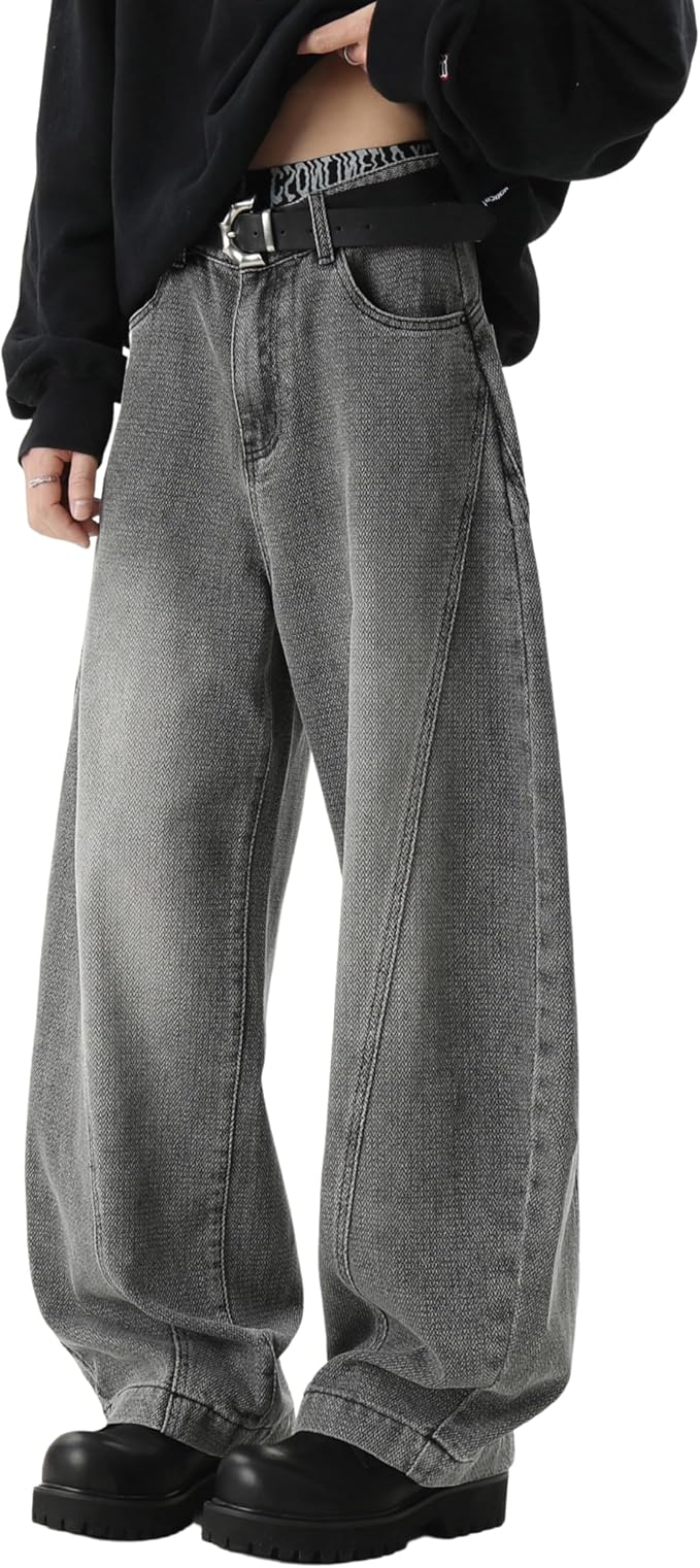 06-grey