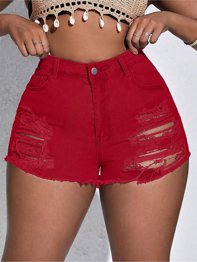Red 19