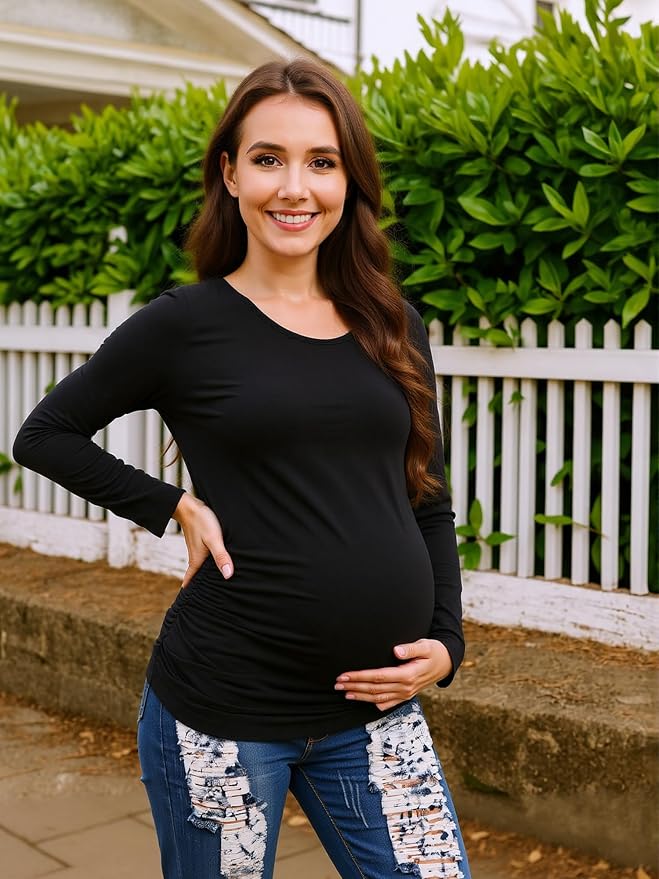 Black/Light Grey/Army Green