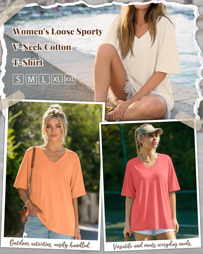 Cream, Lemon Yellow, Coral Pink, Orange Yellow