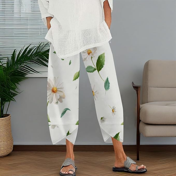 Style02