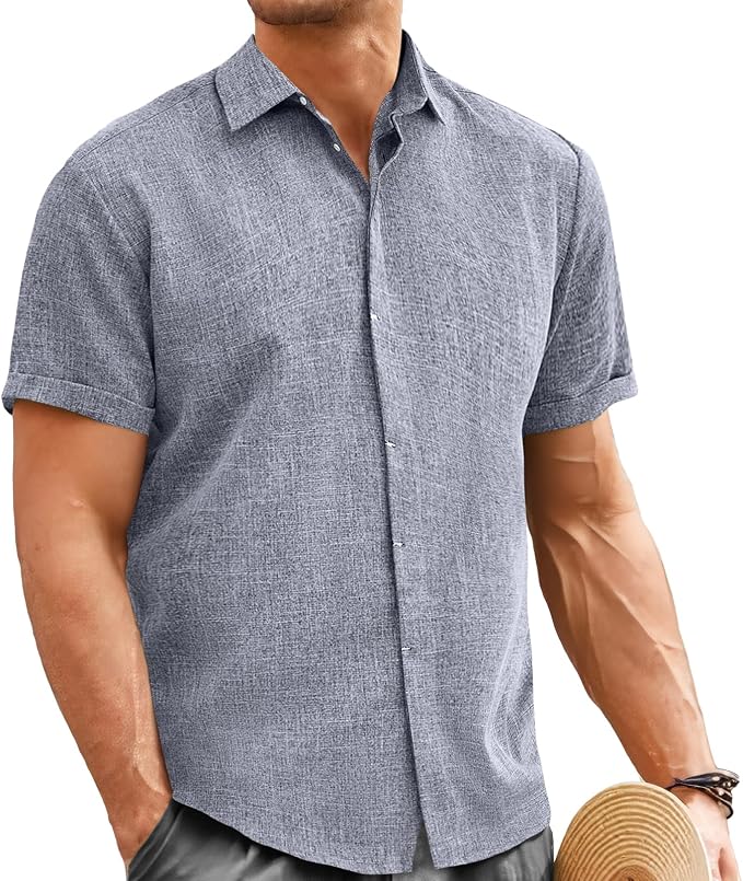 Dark Blue Grey