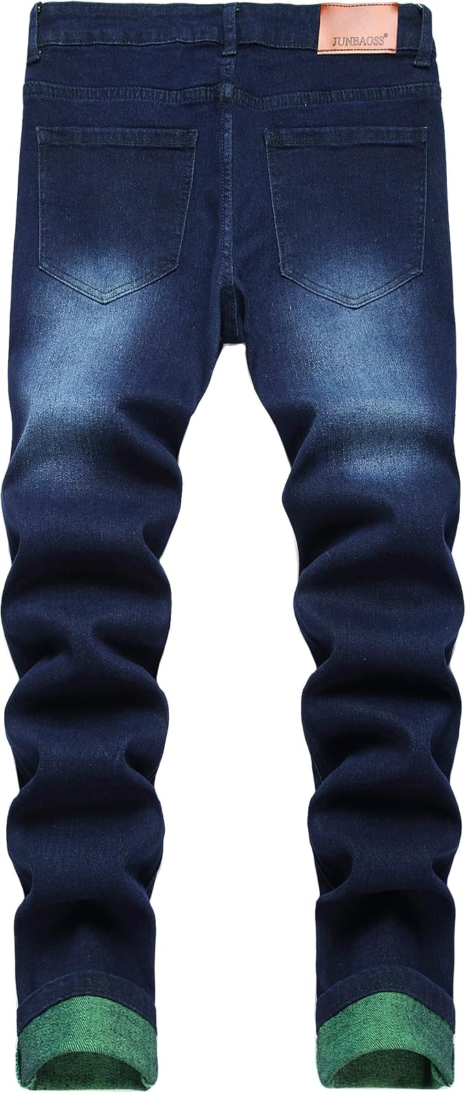 B#blue 2