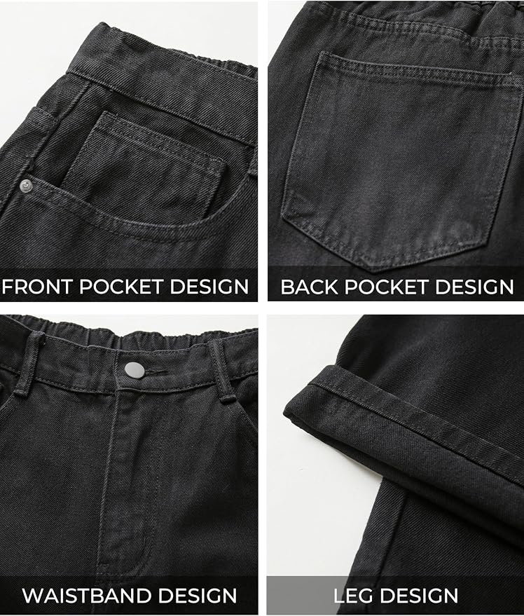 814-black-c