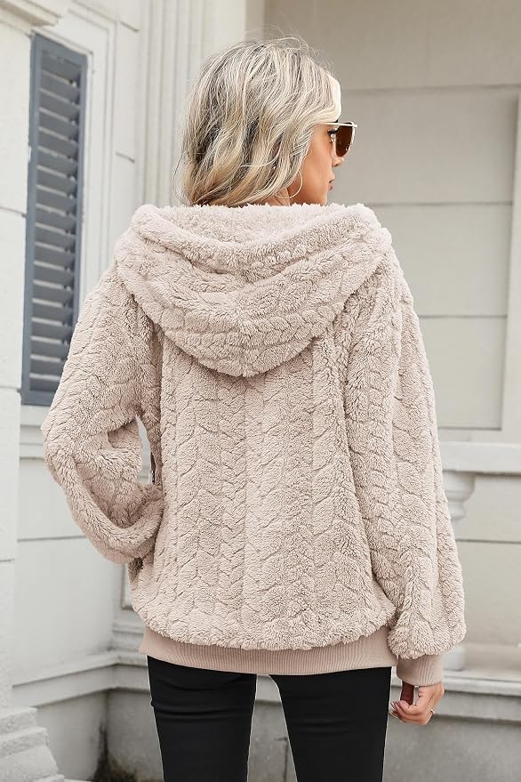 A1 Beige