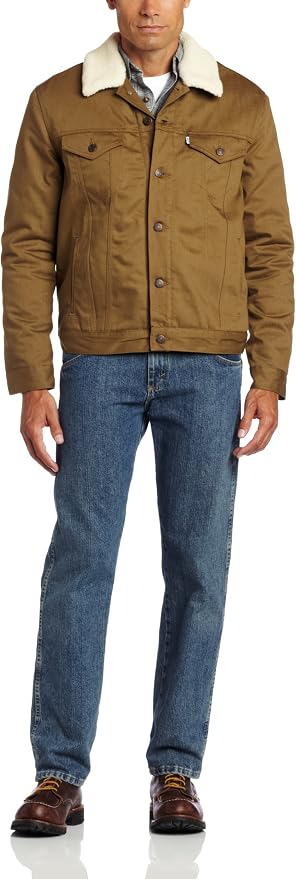 Cougar Twill
