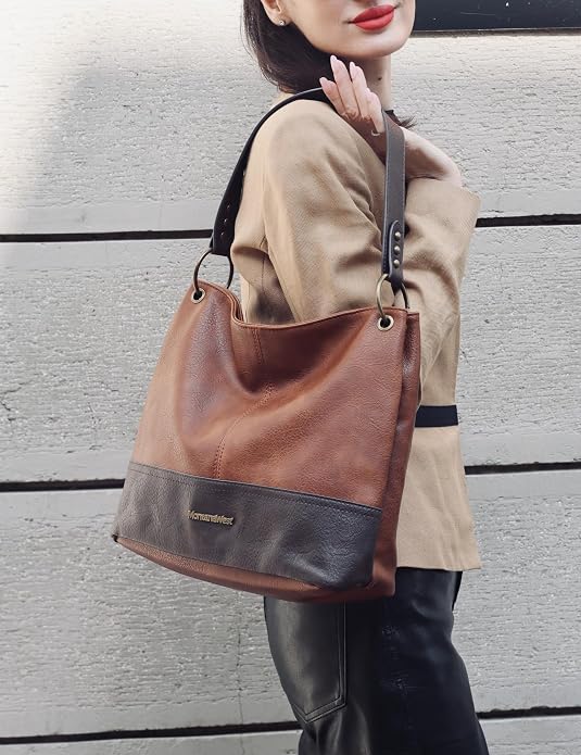 A-brown