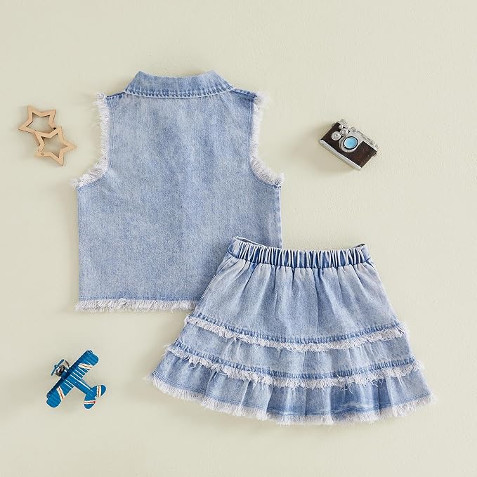 17 Blue