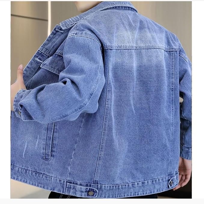 Blue Sqq