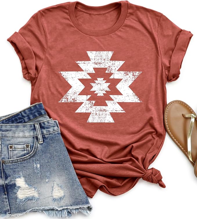 Aztec-orange
