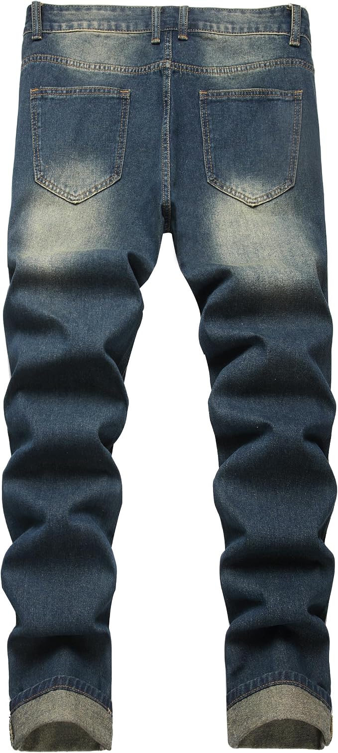 306 Bark Blue
