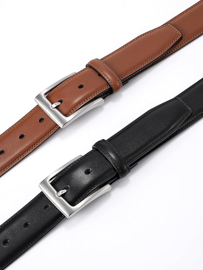 2pack-essentail Tan/Black