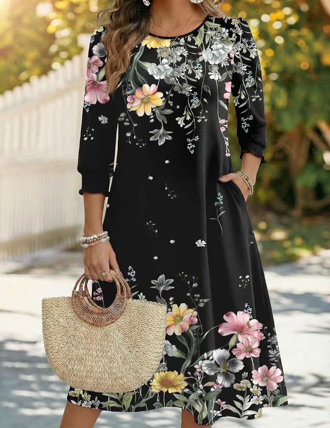 Floral-wf120