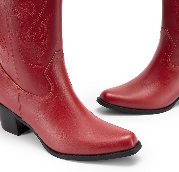 Red-pu