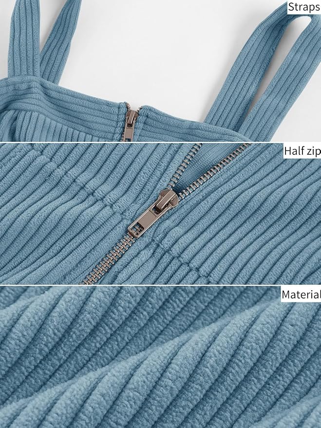 Bluish Gray