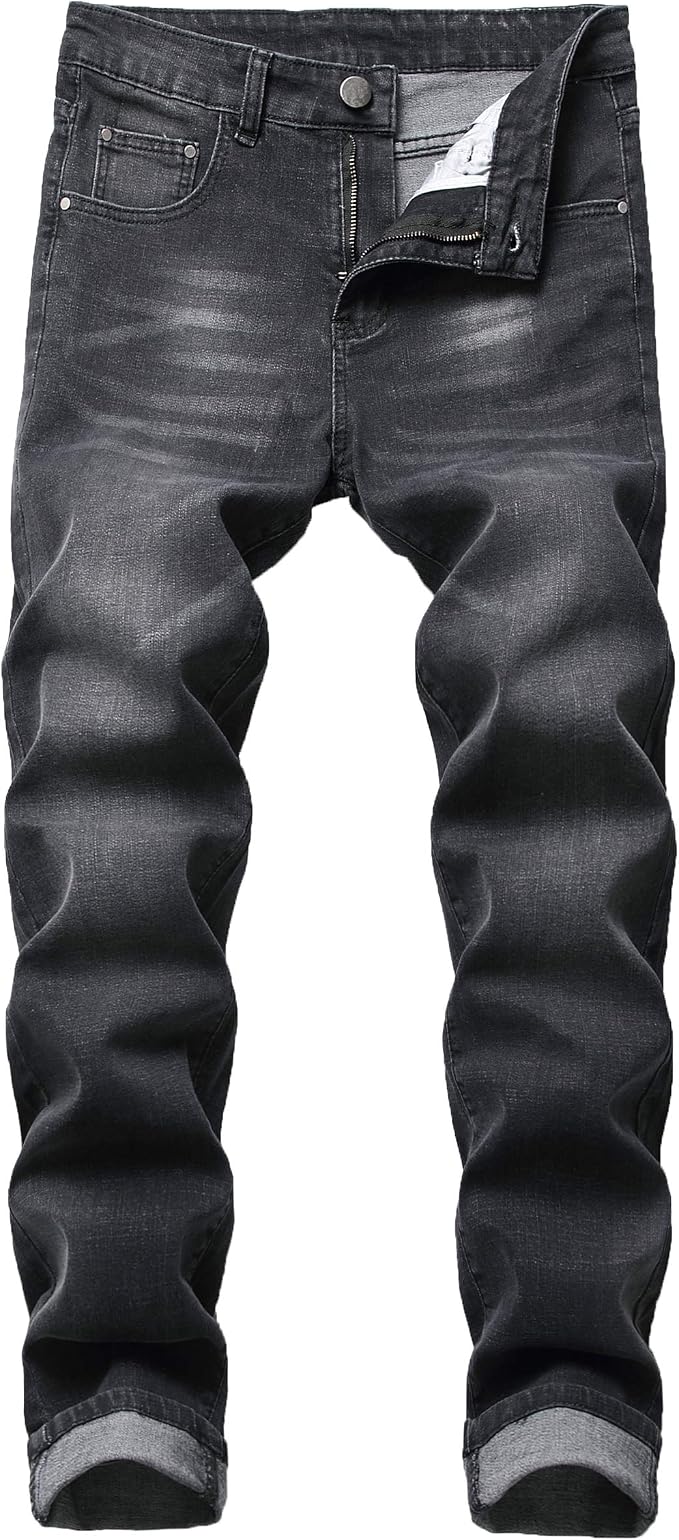 Black-2