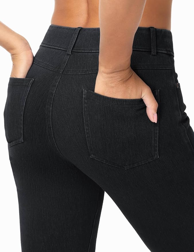 ,
