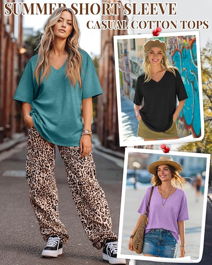 Black, Turquoise, Lavender, Coffee