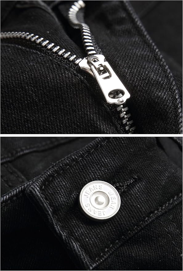 Black972